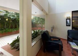PearlSuites 2