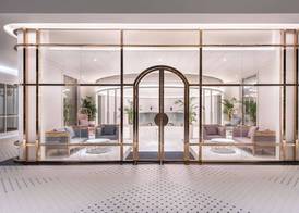 The Prestige Hotel Penang, a Member of Design Hotels 5