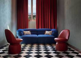 Villa Ermellina Siena, a Tribute Portfolio Hotel 3