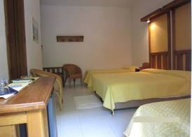 Albergo Miramare 2