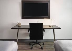 stayAPT Suites Greenville-Haywood Mall 4