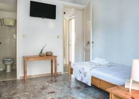 Sunset Beach Apartments 4