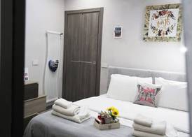 Milly's House 3