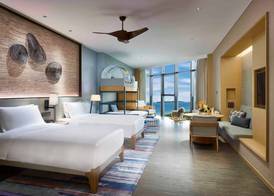 Crowne Plaza Sanya Haitang Bay Resort by IHG 4