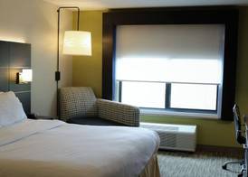 Holiday Inn Express & Suites EXMORE - EASTERN SHORE by IHG 2