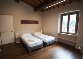 Pistoia Nursery Campus 4
