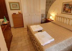 Medieval House 3