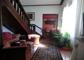 Vigna dell'Agrifoglio Home Residence di Eugenio Azzolini 3