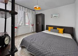Ceres Apartments 4
