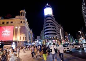 Hostal La Casa de La Plaza 5