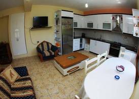 Vila Renato Ksamil 3
