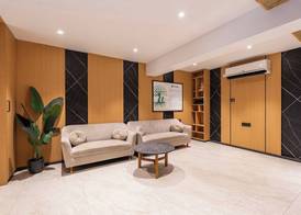 Treebo Premium Taara 3