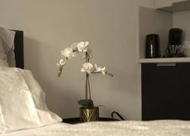 Giessener Bett Apart 5