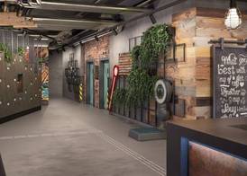 Moxy Cologne Muelheim 4