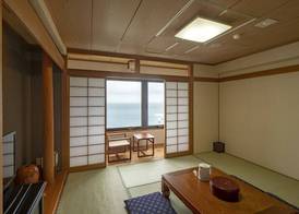 THE HOTEL YAKUSHIMA ocean & forest 4