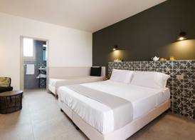 Volito Rural Experience 5