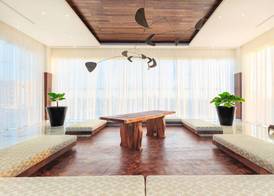 Courtyard by Marriott Mazatlan Beach Resort 5