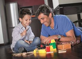 Mövenpick Hotel Beirut 4