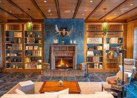4-Sterne Superior Erlebnishotel Krønasår, Europa-Park Erlebnis-Resort 3