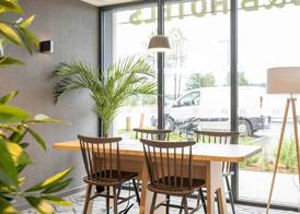 B&B HOTEL Saint-Geours-de-Maremne Hossegor 2