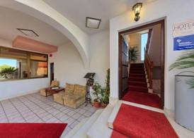 Hotel Trogirski Dvori 2