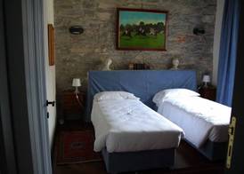 B&B Convento S. Antonio 3
