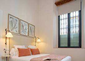 Genteel Home Rodrigo Caro 4