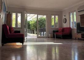 BELCAN Hotel 3