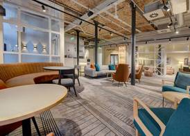 Staybridge Suites DUNDEE by IHG 3
