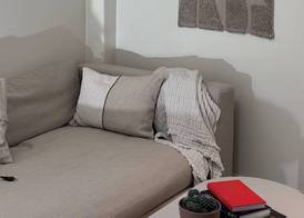 Nomad Gardet 5