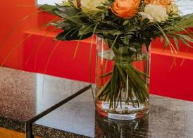 Best Western Plus Hotel Bautzen 4