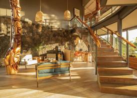 Hotel Ohana Rapa Nui 2