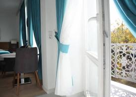 A&F Hotel Chemnitz 2