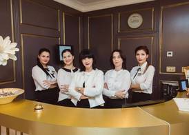 Hotel Splendid 1900 3
