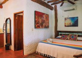 Ensueno Holbox & Beach Club 2