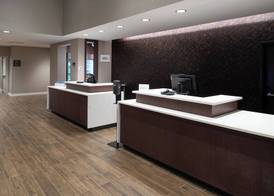 Residence Inn by Marriott St Louis Chesterfield 4