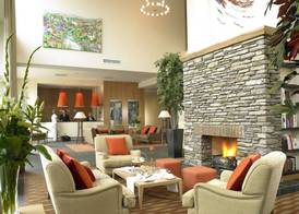 Sneem Hotel 2