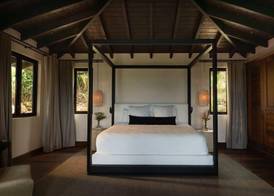 Royal Isabela 3