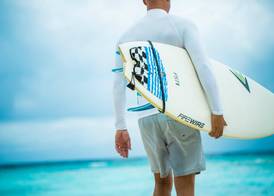 COMO Maalifushi 3