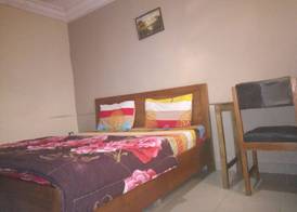Prime Rose Hotel and Suites 3