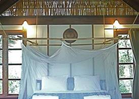 Koyao Bay Pavilions - Beach Resort and Pool Villas 3