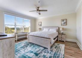 St James Bay Golf & Pickleball Resort 4