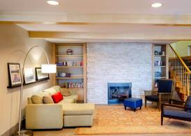 Country Inn & Suites by Radisson, Tuscaloosa, AL 2