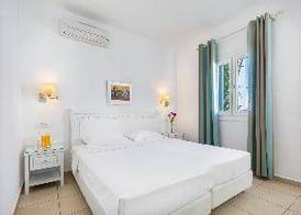 Carbonaki Hotel 5