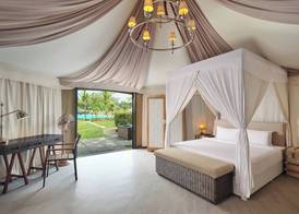 Natra Bintan, a Tribute Portfolio Resort 5
