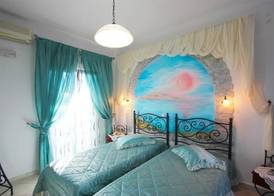 Amaryllis Studios 3
