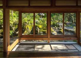 NIPPONIA HOTEL Ozu Castle Town 4