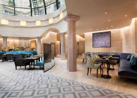 Park Hyatt Milano 4