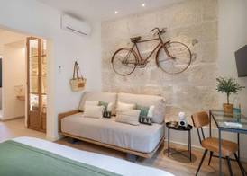 Can Vidal Boutique Rooms 4