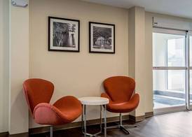 Sleep Inn Geismar - Gonzales 4